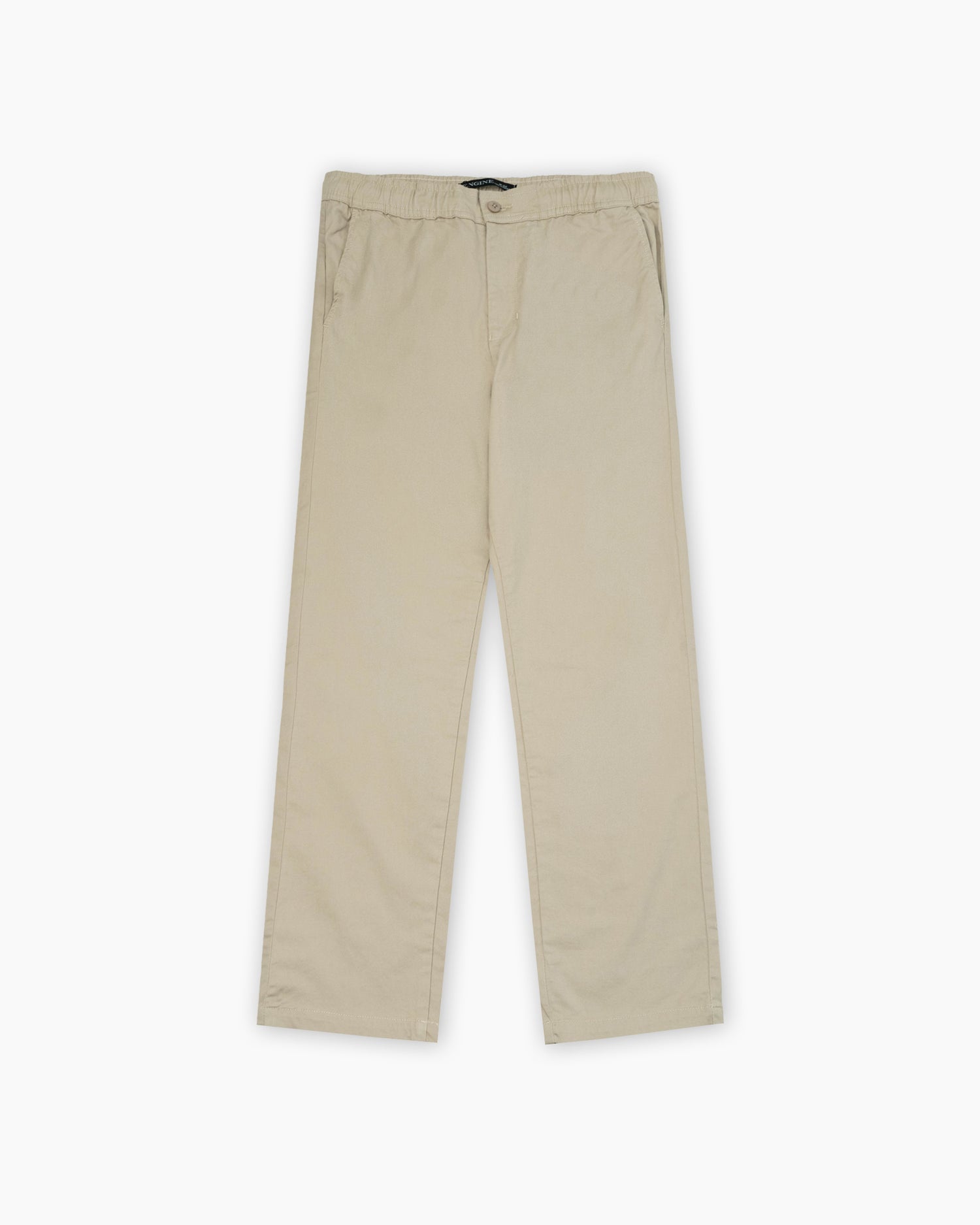 Men Slim Fit Pant - Engine - Buy Now