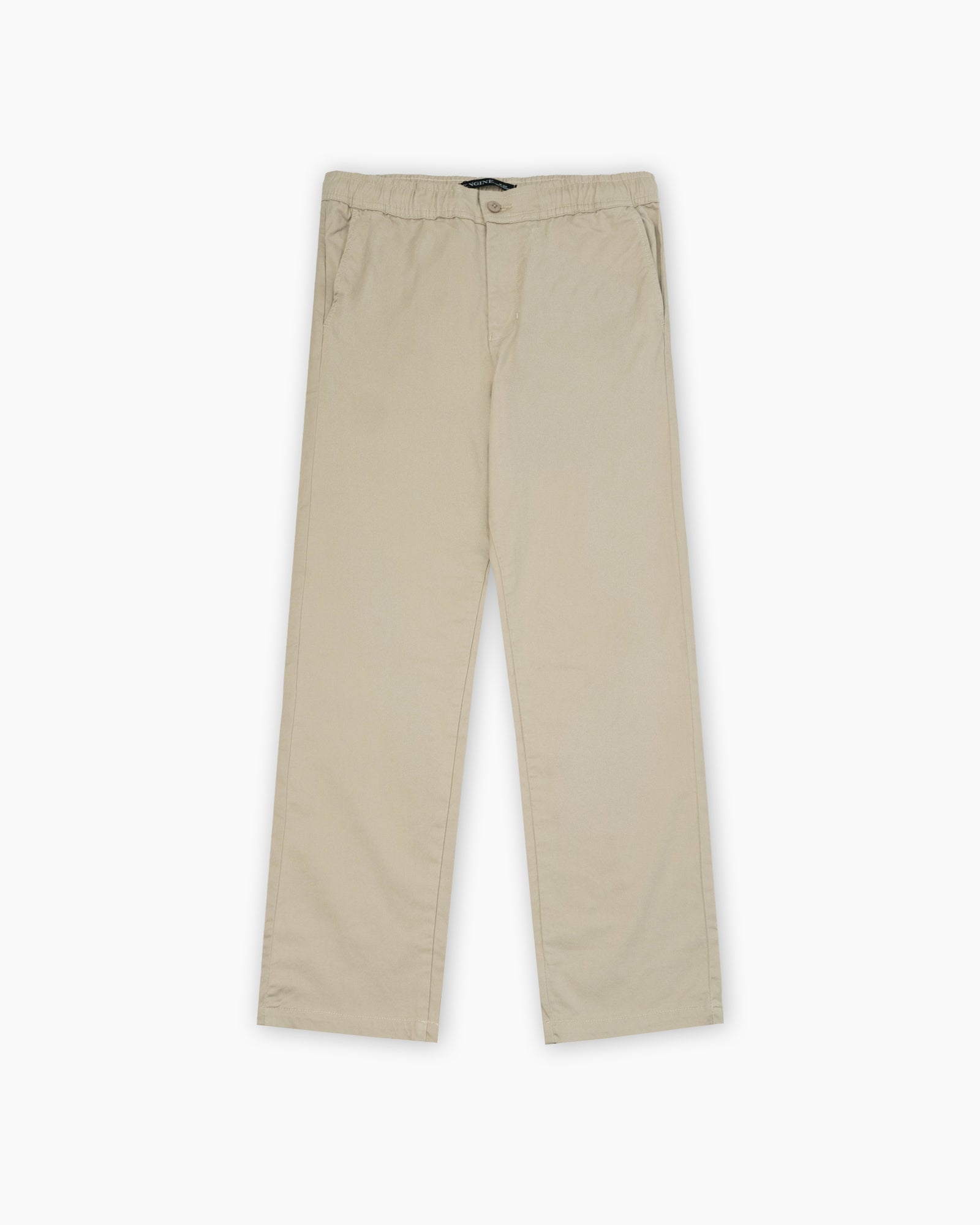 Men Slim Fit Pant - Engine - Buy Now