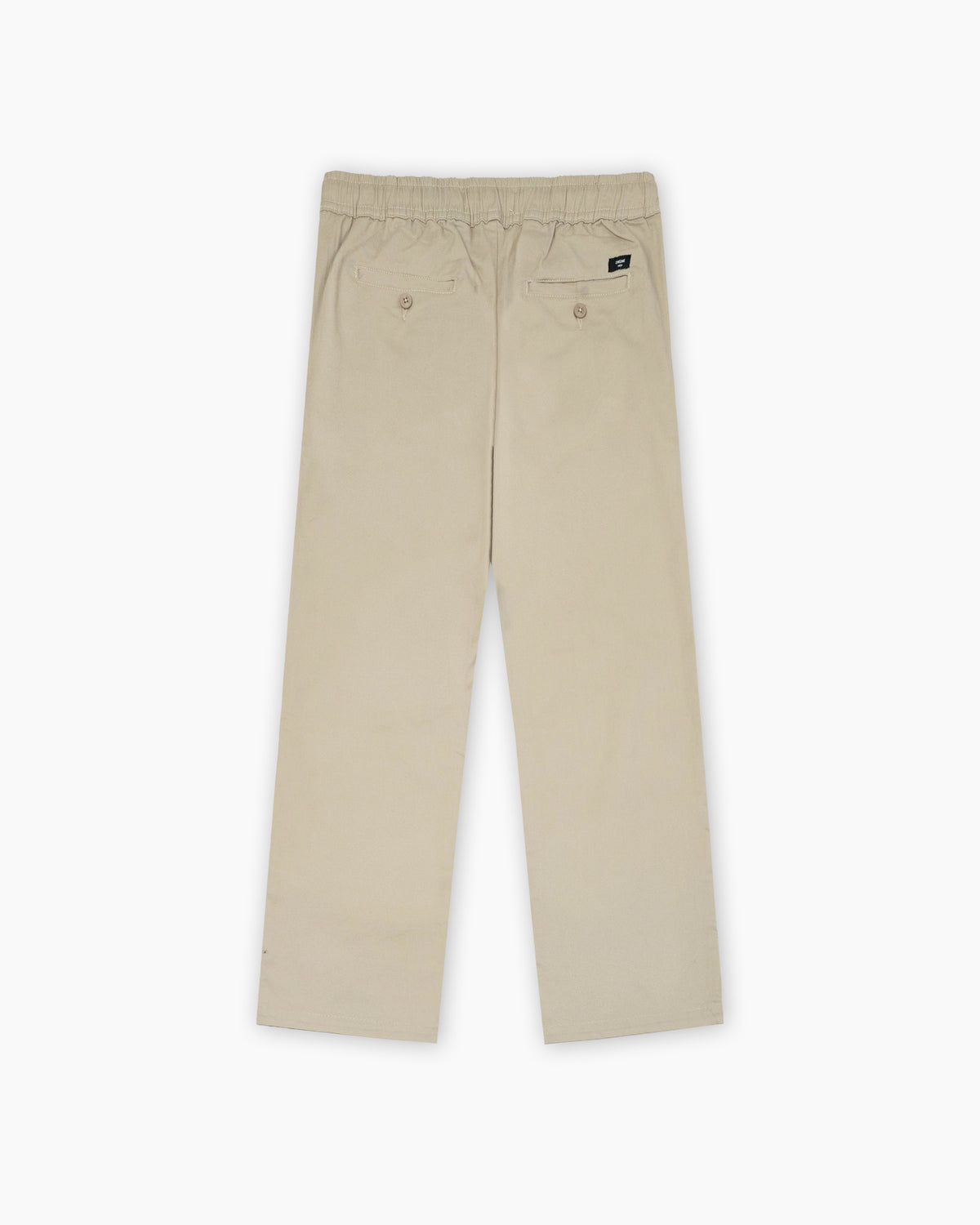 Men Slim Fit Pant - Engine - Buy Now