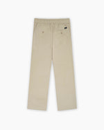 Men Slim Fit Pant - Engine - Buy Now