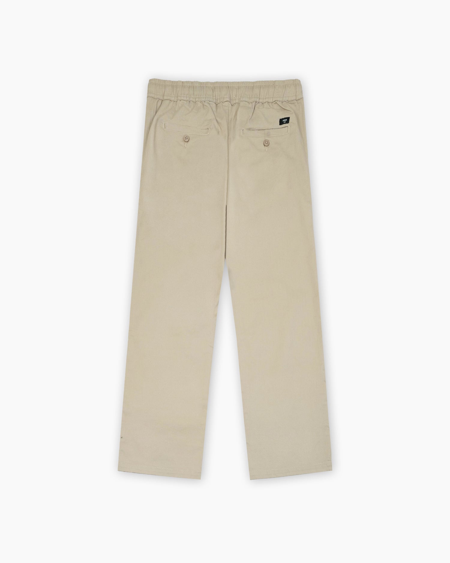 Men Slim Fit Pant - Engine - Buy Now