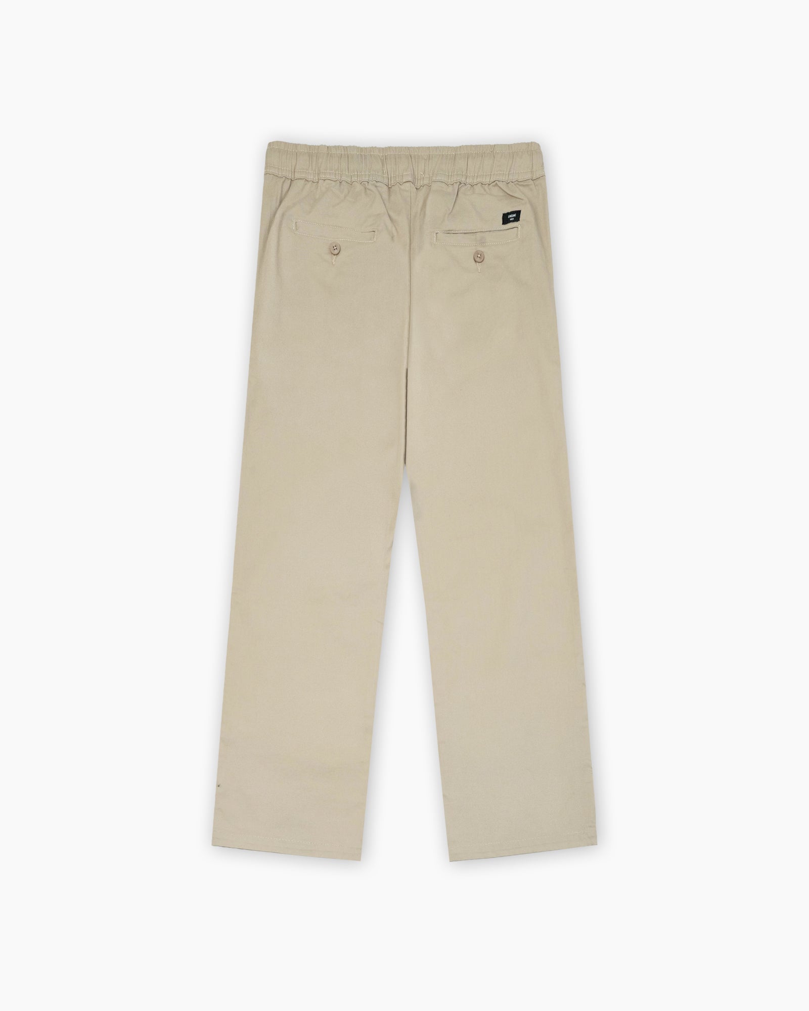 Men Slim Fit Pant - Engine - Buy Now