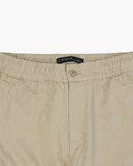 Men Slim Fit Pant - Engine - Buy Now