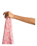 Women Printed Scarf - Engine - Buy Now