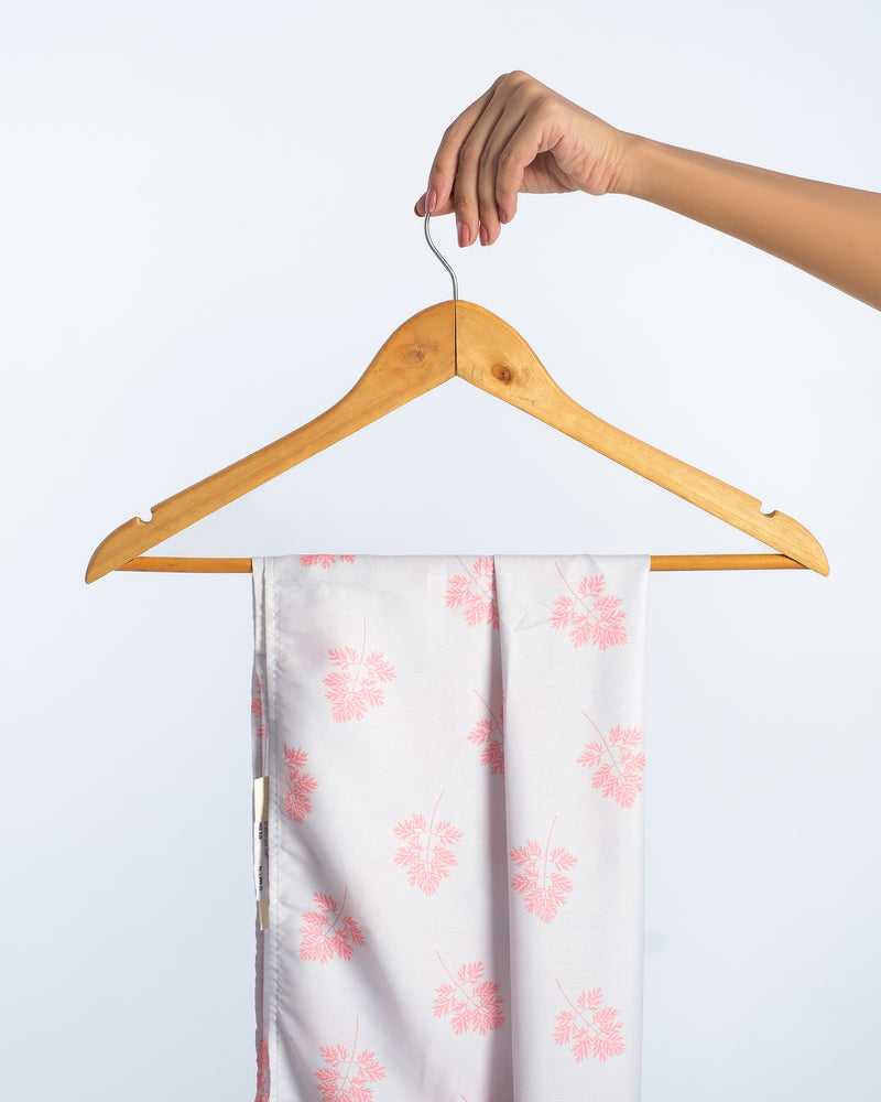 Women Printed Scarf - Engine - Buy Now