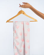 Women Printed Scarf - Engine - Buy Now