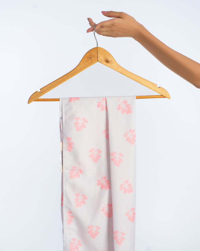 Women Printed Scarf - Engine - Buy Now