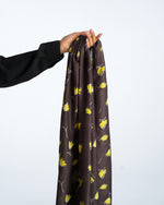 Women Printed Scarf - Engine - Buy Now