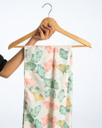 Women Printed Scarf - Engine - Buy Now