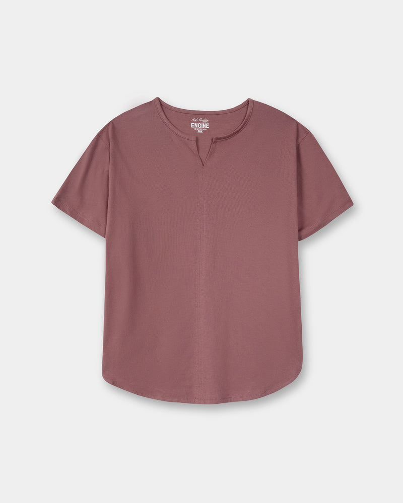 Women T Shirt - Engine - Buy Now