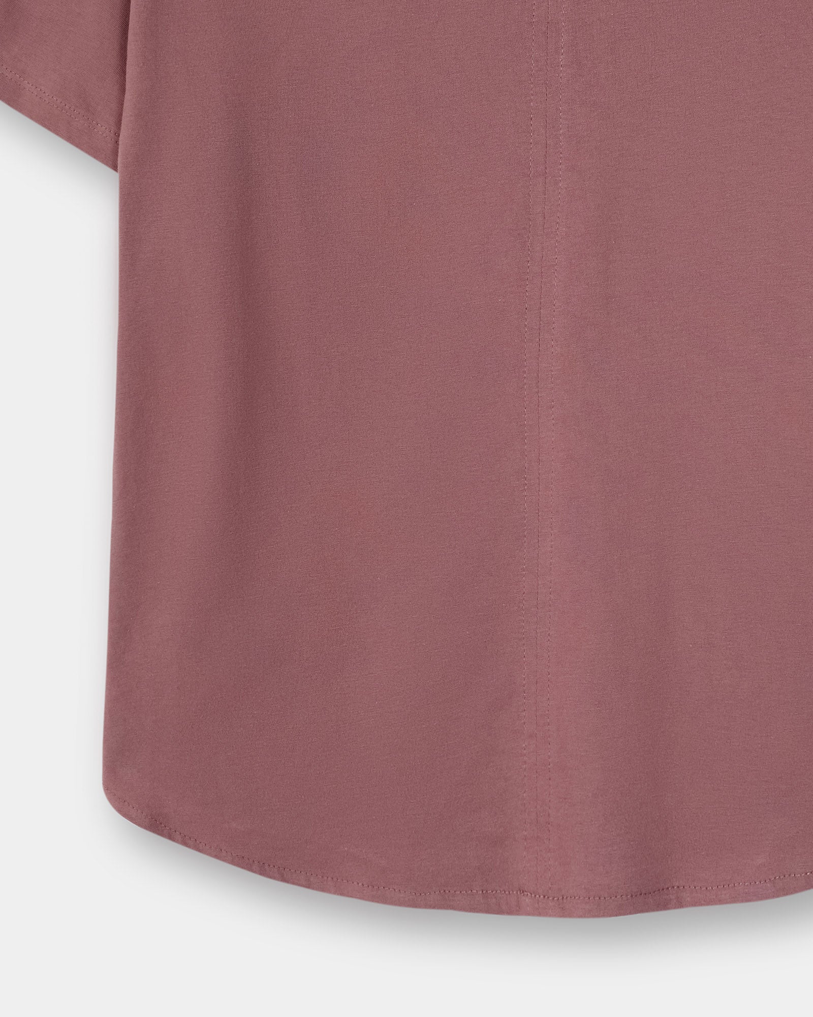 Women T Shirt - Engine - Buy Now