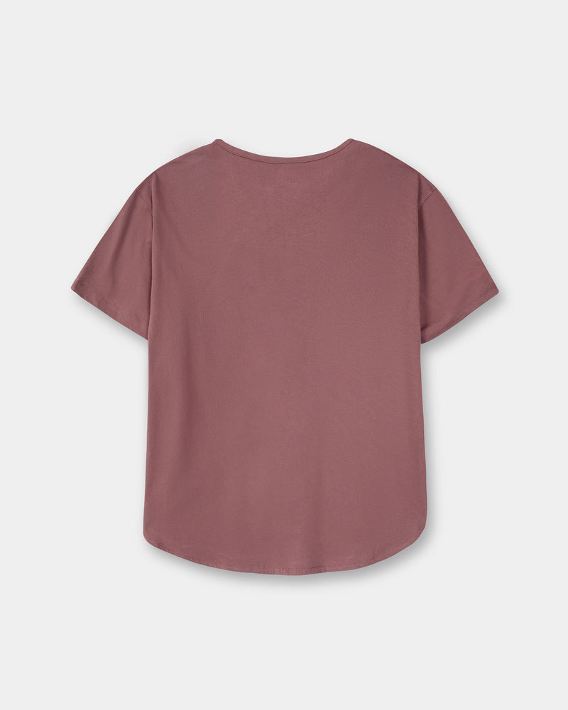 Women T Shirt - Engine - Buy Now