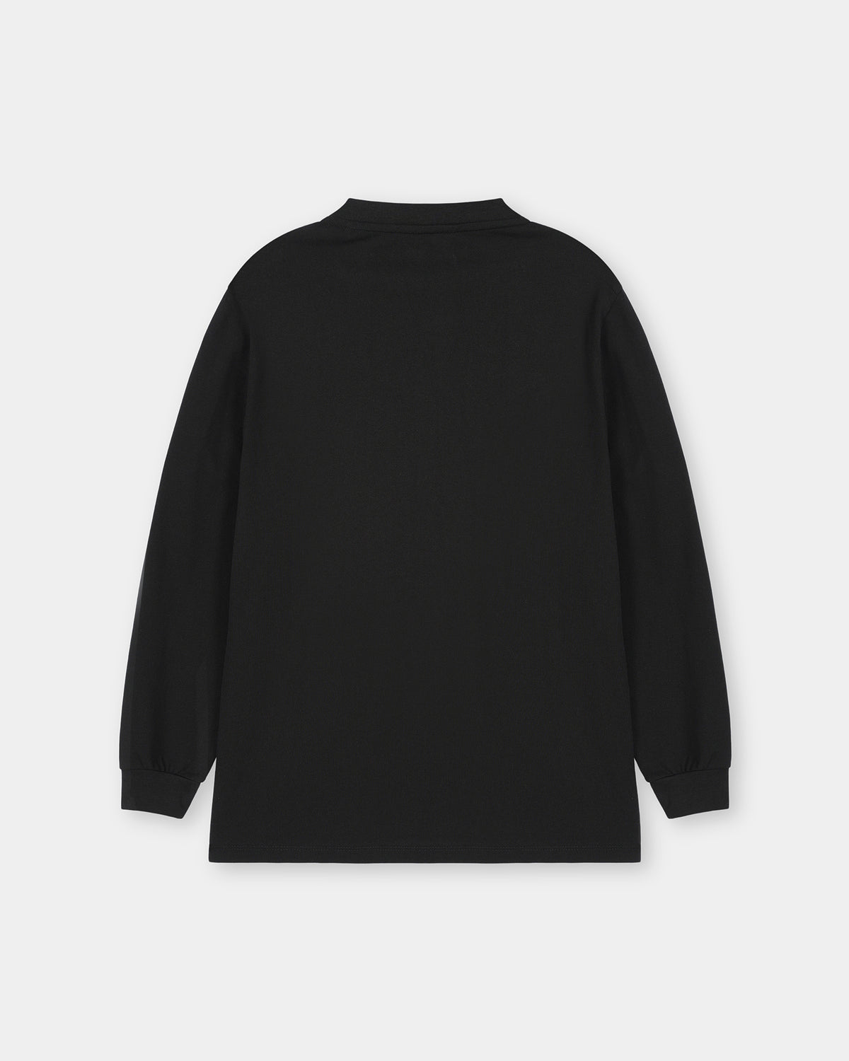 Men Henley - Engine - Buy Now