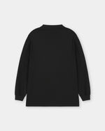 Men Henley - Engine - Buy Now