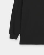 Men Henley - Engine - Buy Now