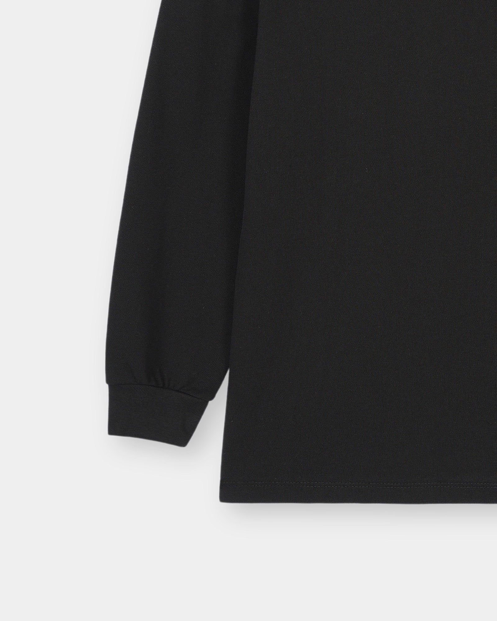 Men Henley - Engine - Buy Now