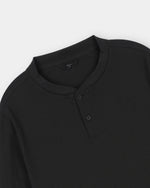 Men Henley - Engine - Buy Now