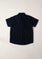 Basic Collar Shirt For BOYS - ENGINE