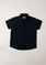 Basic Collar Shirt For BOYS - ENGINE