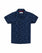 Boys Printed Casual Shirt For BOYS - ENGINE