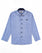 Boys Plain Casual Shirt For BOYS - ENGINE