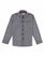 Boys Casual Check Shirt For BOYS - ENGINE