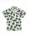 Boys Printed Casual Shirt For BOYS - ENGINE