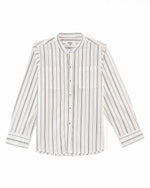 Boys Casual Shirt - Engine - Buy Now