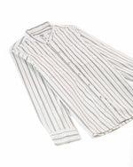 Boys Casual Shirt - Engine - Buy Now