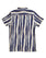 Boys Striped Casual Shirt For BOYS - ENGINE