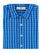 Boys Casual Check Shirt For BOYS - ENGINE