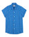 Boys Casual Check Shirt For BOYS - ENGINE