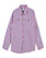 Boys Striped Casual Shirt For BOYS - ENGINE