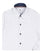 Boys Printed Casual Shirt For BOYS - ENGINE