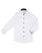 Boys Printed Casual Shirt For BOYS - ENGINE