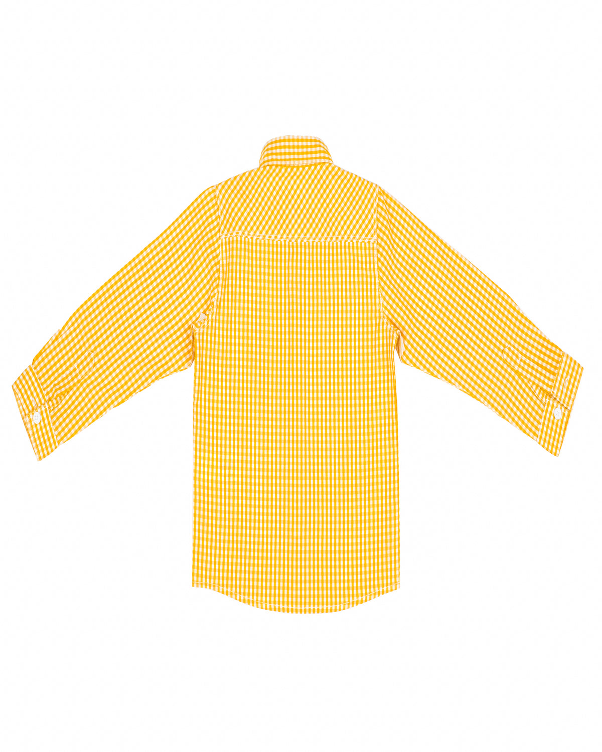 Boys Casual Shirt - Engine - Buy Now