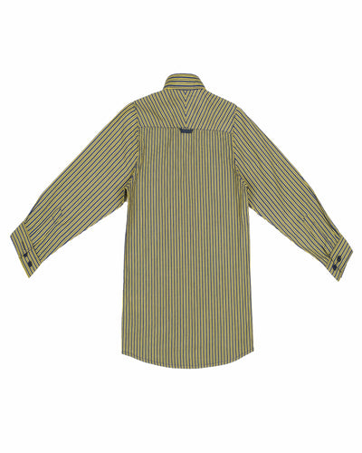 Boys Casual Shirt