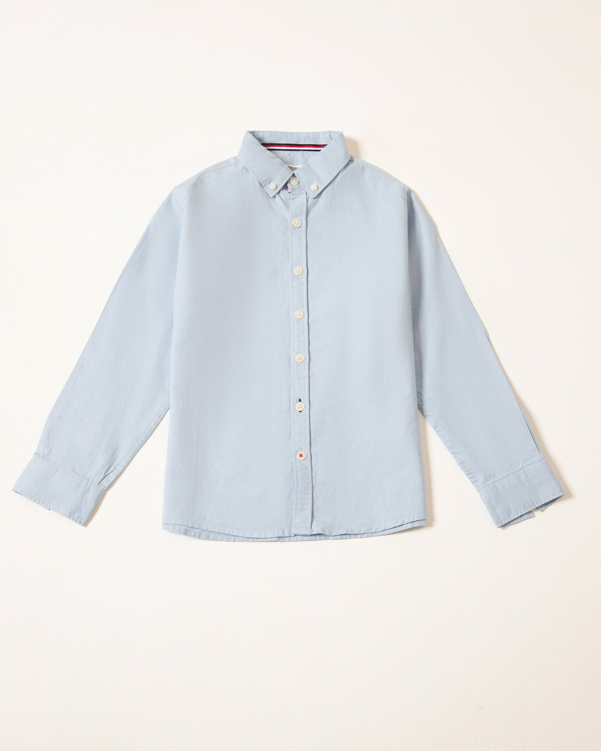 Boys Casual Shirt - Engine - Buy Now