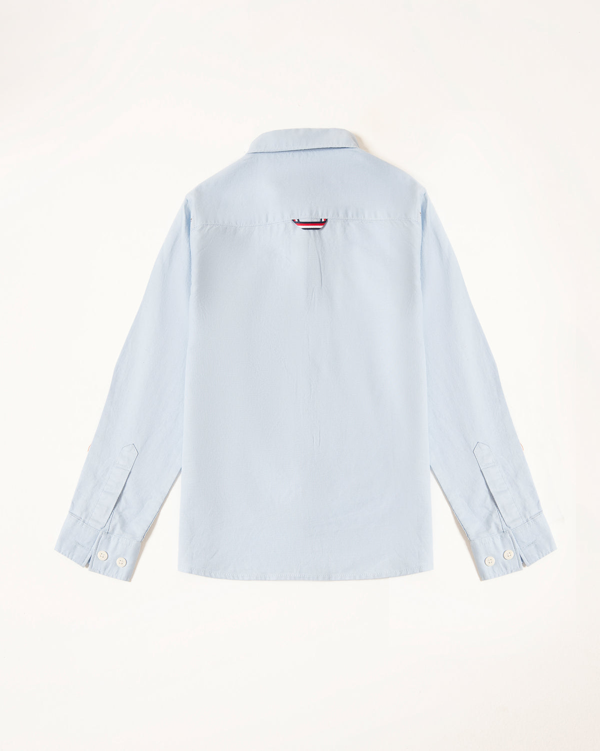 Boys Casual Shirt - Engine - Buy Now