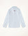 Boys L/S Plain Casual Shirt For BOYS - ENGINE