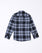 Boys L/S Check Casual Shirt For BOYS - ENGINE