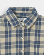 Boys Casual Shirt - Engine - Buy Now