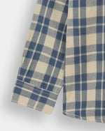 Boys Casual Shirt - Engine - Buy Now