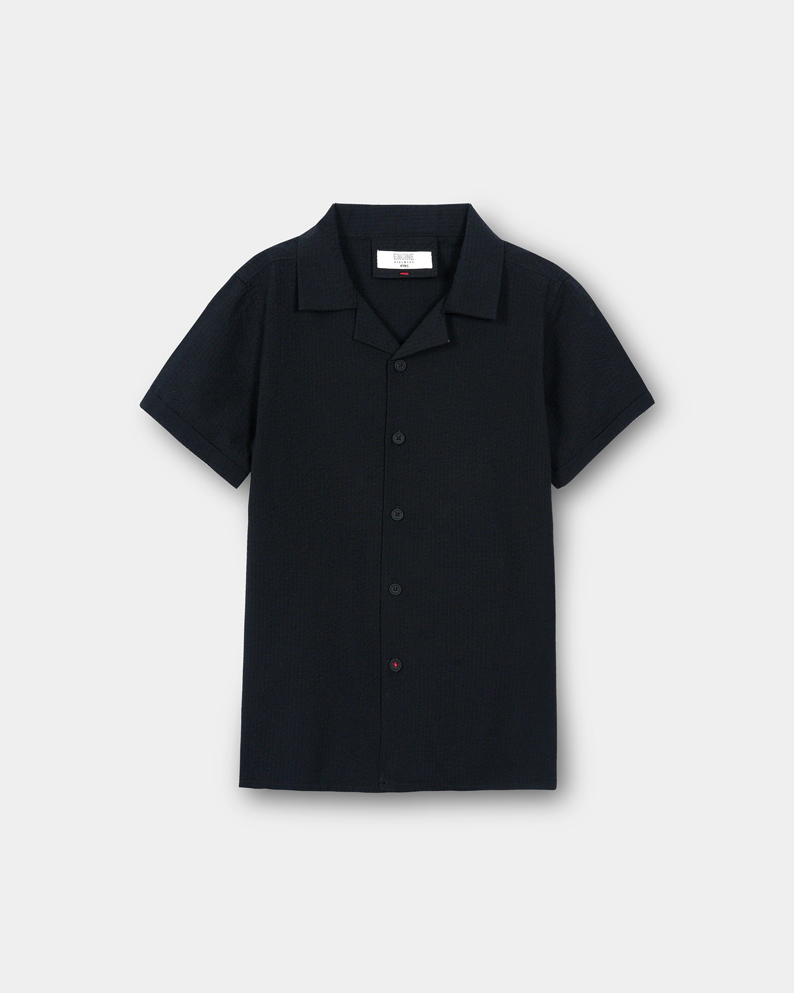 Boys Casual Shirt