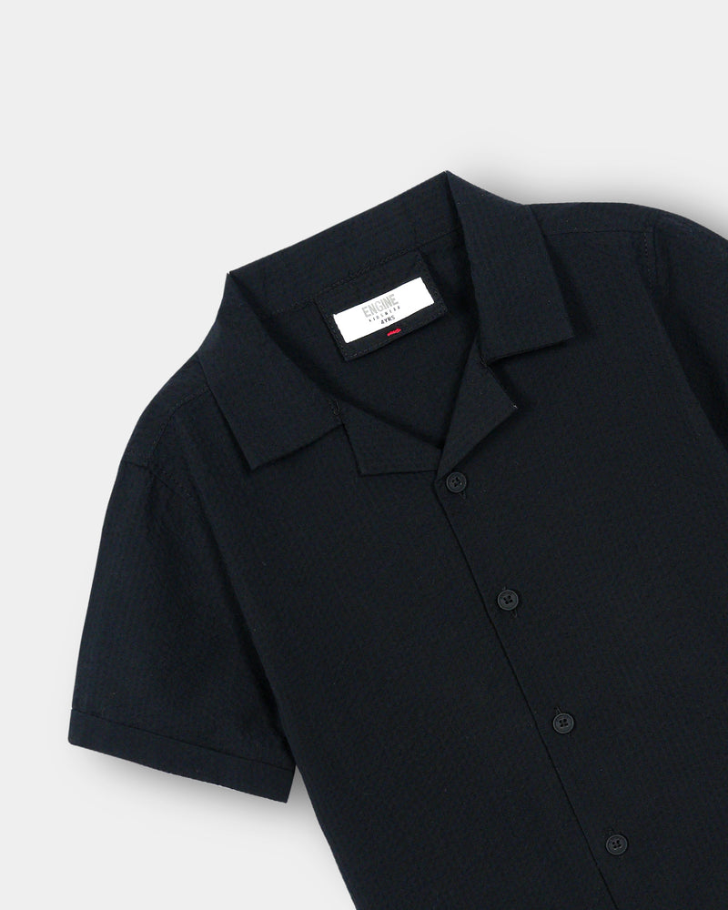 Boys Casual Shirt - Engine - Buy Now