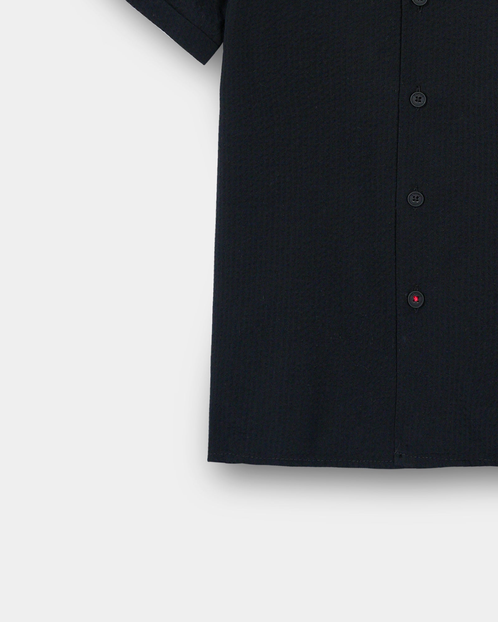 Boys Casual Shirt - Engine - Buy Now