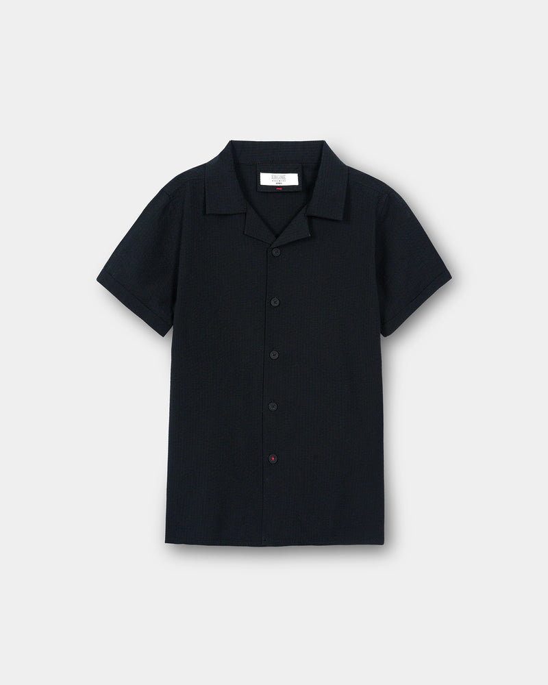 Boys Casual Shirt - Engine - Buy Now