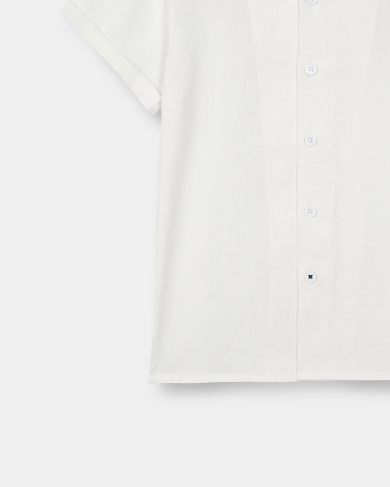 Boys Casual Shirt - Engine - Buy Now