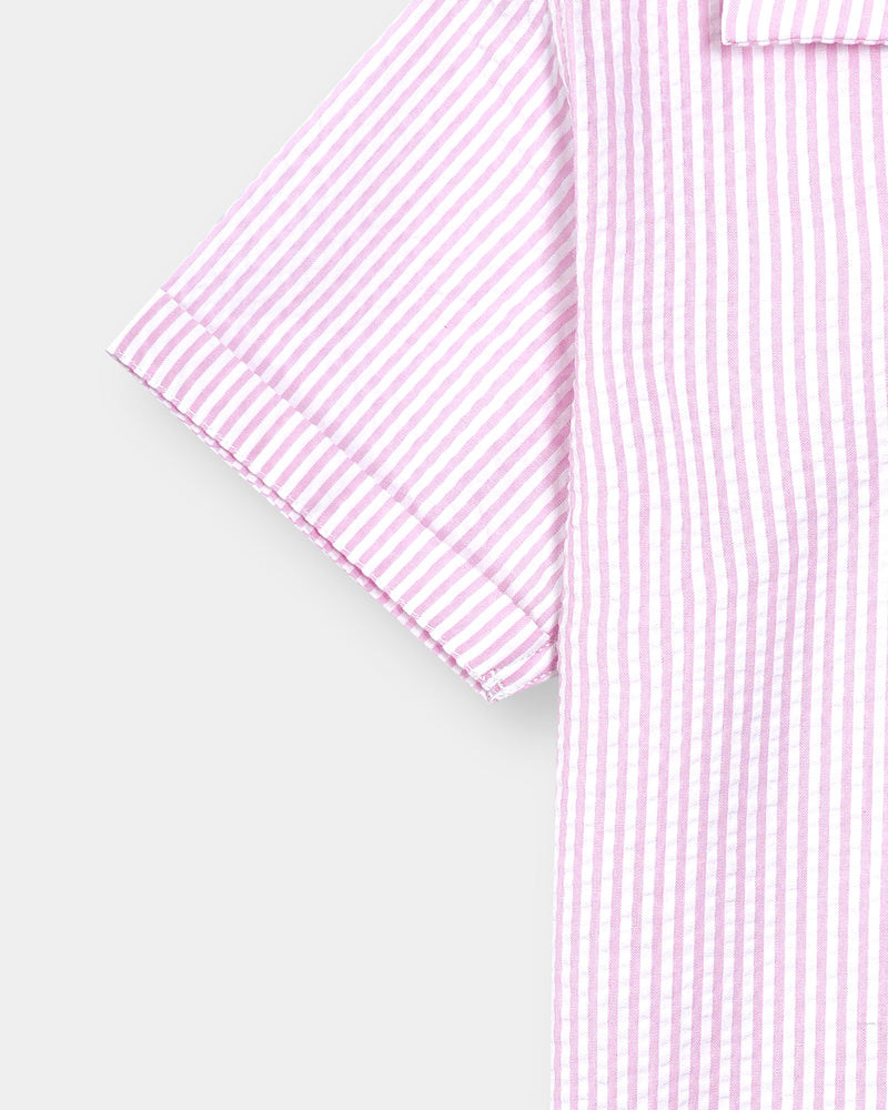 Boys Casual Shirt - Engine - Buy Now