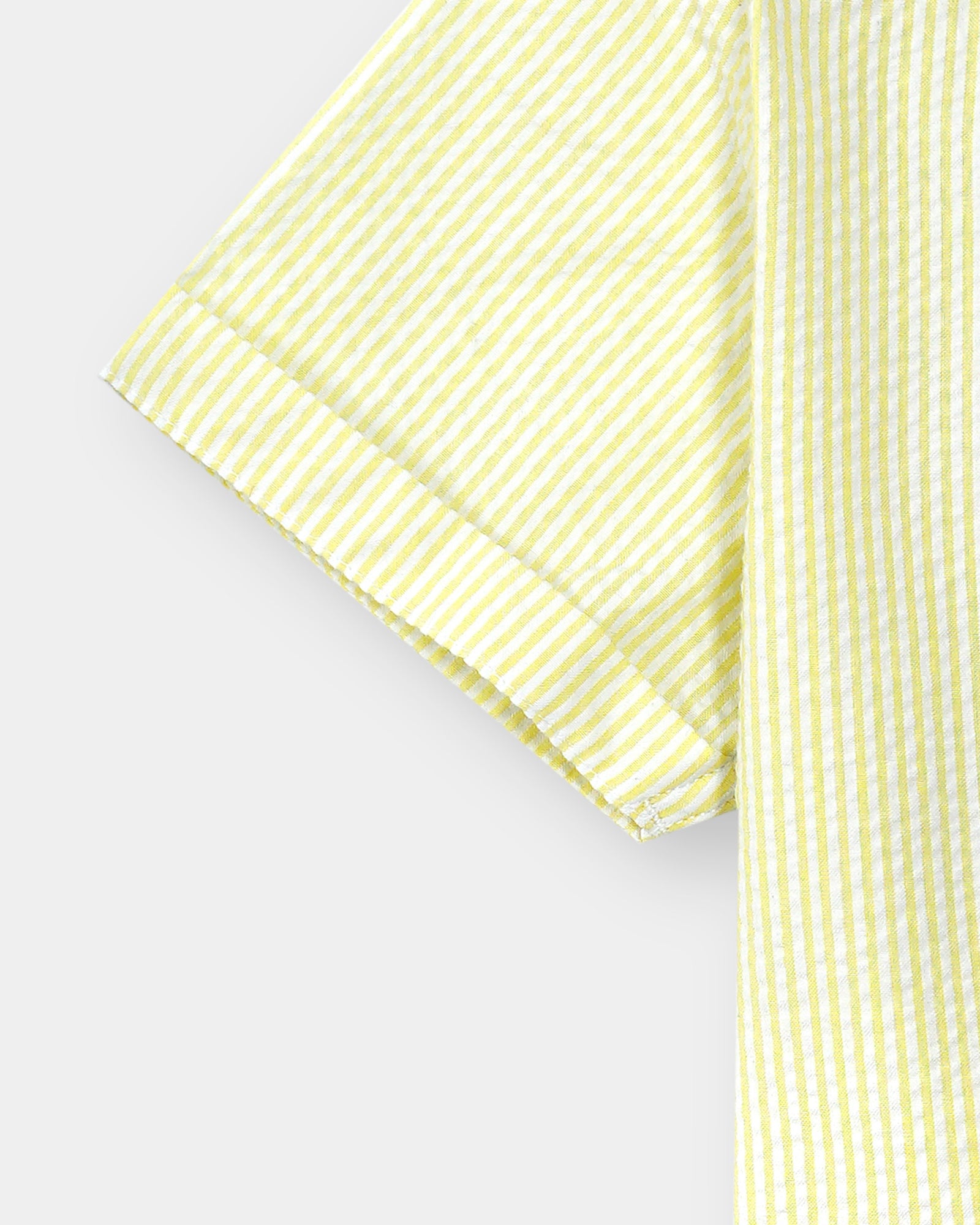 Boys Casual Shirt
